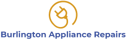 appliance repair Appleby
