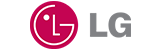 LG appliance repair Burlington