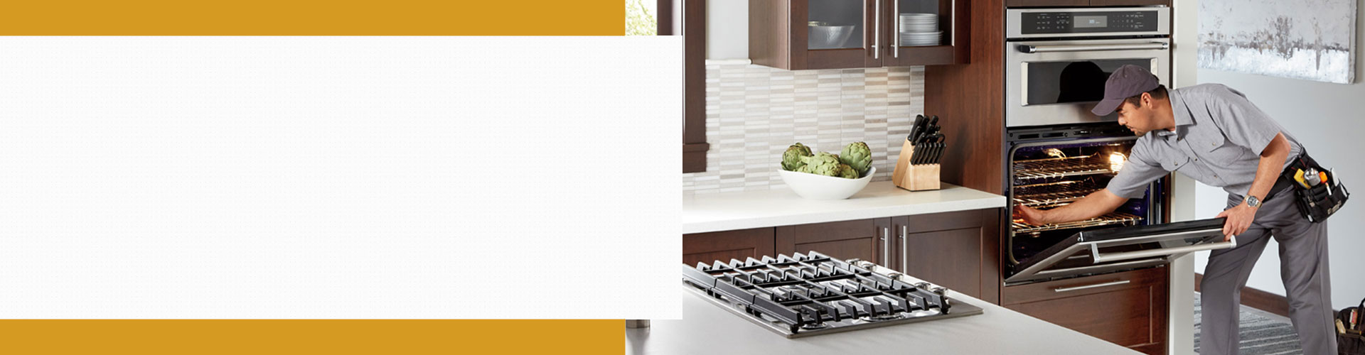 Miele Appliances Installation Burlington 磊 Miele Dishwasher, Washing