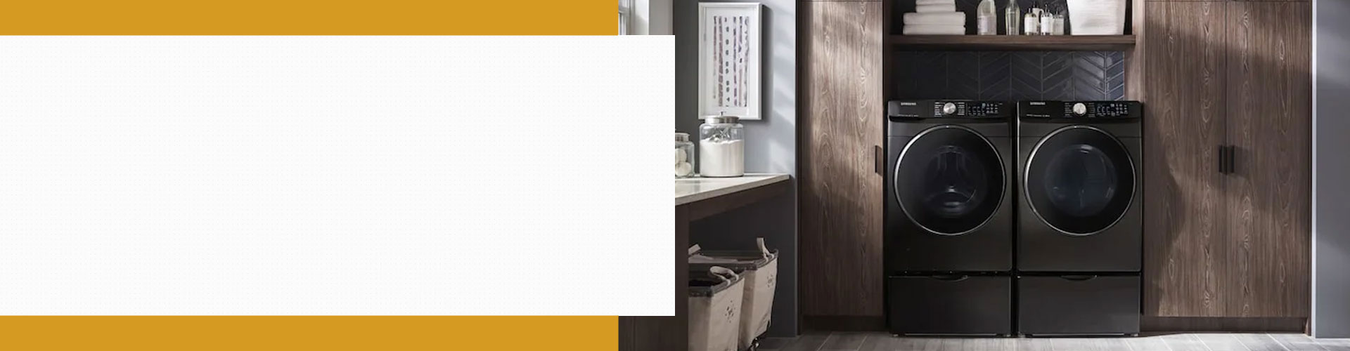 Hisense Dryer Installation Burlington 磊 Hisense Electric & Gas Dryer