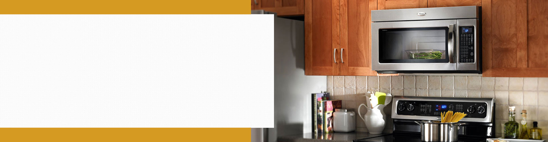 Sub Zero Microwave Installation Burlington 磊 Sub Zero Over The Range