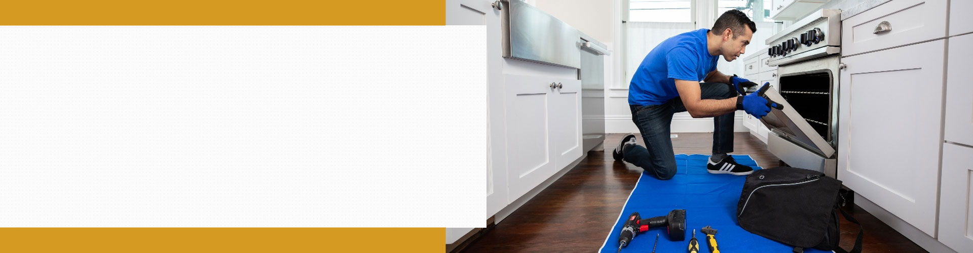 Magic Chef Oven Elements Replacement Burlington 磊 Magic Chef Oven